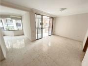 Apartamento en arriendo Cabecera Del Llano, Oriente