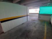 Apartamento en arriendo Cabecera Del Llano, Oriente