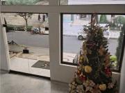 Apartamento en arriendo Cabecera Del Llano, Oriente