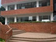Apartamento en arriendo Cabecera Del Llano, Oriente