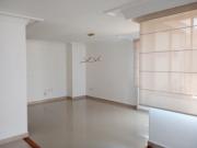 Apartamento en arriendo Cabecera Del Llano, Oriente