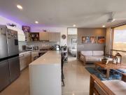 Apartamento en Arriendo, Cabo Verde Portonovo, Ricaurte