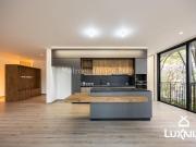 Apartamento en Arriendo, CABRERA, Bogotá D.C