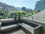 Apartamento en Arriendo, Cabrera, Bogotá D.C