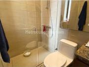 Apartamento en Arriendo, Cabrera, Bogotá D.C