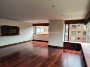 Apartamento en Arriendo, CABRERA, Bogotá D.C