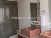 Apartamento en Arriendo, Cabrera, Bogotá D.C