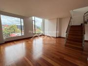 Apartamento en Arriendo, CABRERA, Bogotá D.C