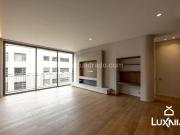 Apartamento en Arriendo, CABRERA, Bogotá D.C