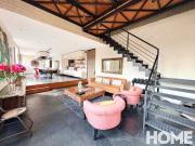 Apartamento en Arriendo, CABRERA, Bogotá D.C