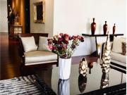 Apartamento en Arriendo, Cabrera, Bogotá D.C