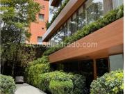 Apartamento en Arriendo, Cabrera, Bogotá D.C