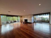 Apartamento en Arriendo, Cabrera, Bogotá D.C Apartamento en Arriendo, Cabrera, Bogotá D.C