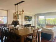 Apartamento en Arriendo, CABRERA, Bogotá D.C