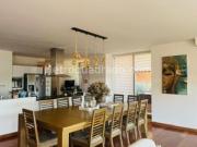 Apartamento en Arriendo, CABRERA, Bogotá D.C
