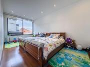 Apartamento en Arriendo, CABRERA, Bogotá D.C