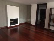 Apartamento en Arriendo, Cabrera, Bogotá D.C