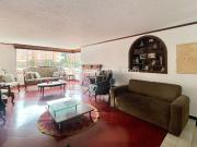 Apartamento en Arriendo, CABRERA, Bogotá D.C