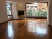 Apartamento en Arriendo, CABRERA, Bogotá D.C