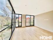 Apartamento en Arriendo, CABRERA, Bogotá D.C