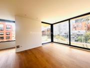 Apartamento en Arriendo, CABRERA, Bogotá D.C