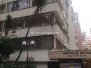 Apartamento en Arriendo, CABRERA, Bogotá D.C