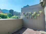 Apartamento en Arriendo, CABRERA, Bogotá D.C