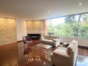 Apartamento en Arriendo, Cabrera, Bogotá D.C