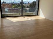 Apartamento en Arriendo, CABRERA, Bogotá D.C