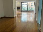 Apartamento en Arriendo, CABRERA, Bogotá D.C Apartamento en Arriendo, CABRERA, Bogotá D.C