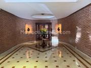 Apartamento en Arriendo, CABRERA, Bogotá D.C