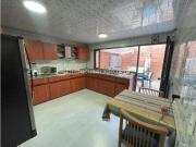Apartamento en Arriendo, Cabrera, Bogotá D.C
