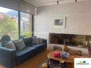 Apartamento en Arriendo, CABRERA, Bogotá D.C