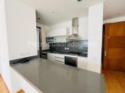Apartamento en Arriendo, CABRERA, Bogotá D.C