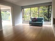 Apartamento en Arriendo, CABRERA, Bogotá D.C