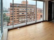 Apartamento en Arriendo, cabrera, Cabrera