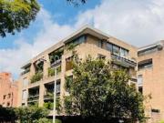 Apartamento en Arriendo, CABRERA CHICO, Bogotá D.C