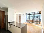 Apartamento en Arriendo, CABRERA CHICO, Bogotá D.C