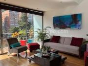 Apartamento en Arriendo, CABRERA CHICO, Bogotá D.C