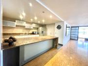 Apartamento en Arriendo, CABRERA CHICO, Bogotá D.C