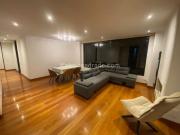 Apartamento en Arriendo, CABRERA CHICO, Bogotá D.C