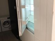 Apartamento en Arriendo, CABRERA CHICO, Bogotá D.C