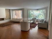 Apartamento en Arriendo, CABRERA CHICO, Bogotá D.C Apartamento en Arriendo, CABRERA CHICO, Bogotá D.C