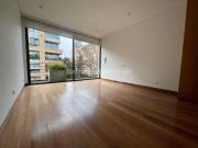 Apartamento en Arriendo, CABRERA CHICO, Bogotá D.C