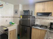 Apartamento en Arriendo, Cabrero, Cartagena de Indias