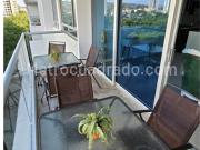 Apartamento en Arriendo, Cabrero, Cartagena de Indias