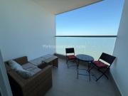 Apartamento en Arriendo, Cabrero, Cartagena de Indias