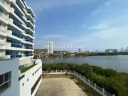 Apartamento en Arriendo, Cabrero, Cartagena de Indias Apartamento en Arriendo, Cabrero, Cartagena de Indias