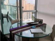 Apartamento en Arriendo, Cabrero, Cartagena de Indias
