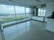 APARTAMENTO EN ARRIENDO CABRERO CARTAGENA DE INDIAS